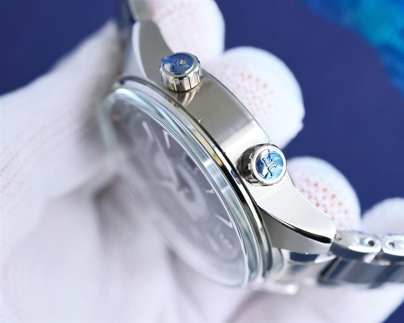 202457162313687 1550